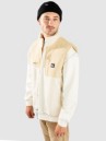 Quiksilver Shallow Water Gilet Weste