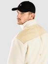 Quiksilver Shallow Water Fz Fleece Sweatjacke