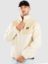 Quiksilver Shallow Water Fz Fleece Sweatjacke