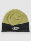 Quiksilver Jackson Hat Beanie