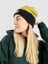 Quiksilver Jackson Hat Beanie