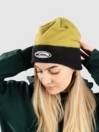 Quiksilver Jackson Hat Beanie