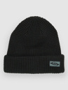 Quiksilver Tofino Gorro