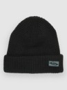 Quiksilver Tofino Gorro