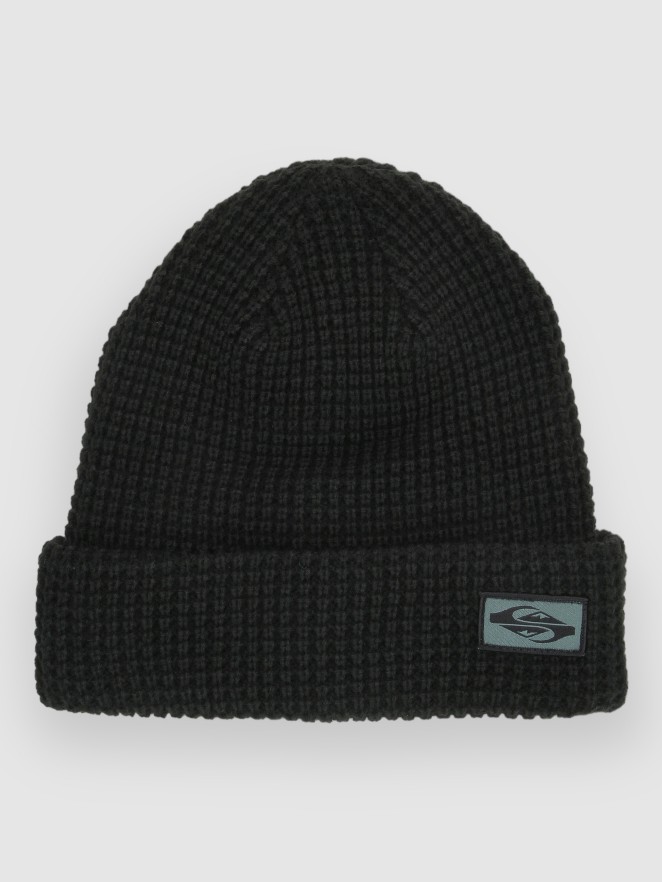 Quiksilver Tofino Beanie