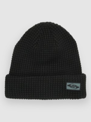Quiksilver Tofino Bonnet
