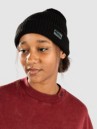 Quiksilver Tofino Gorro