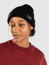 Quiksilver Tofino Beanie