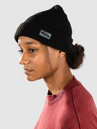 Quiksilver Tofino Gorro