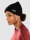 Quiksilver Tofino Gorro