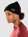 Quiksilver Tofino Beanie