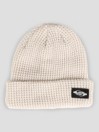 Quiksilver Tofino Beanie