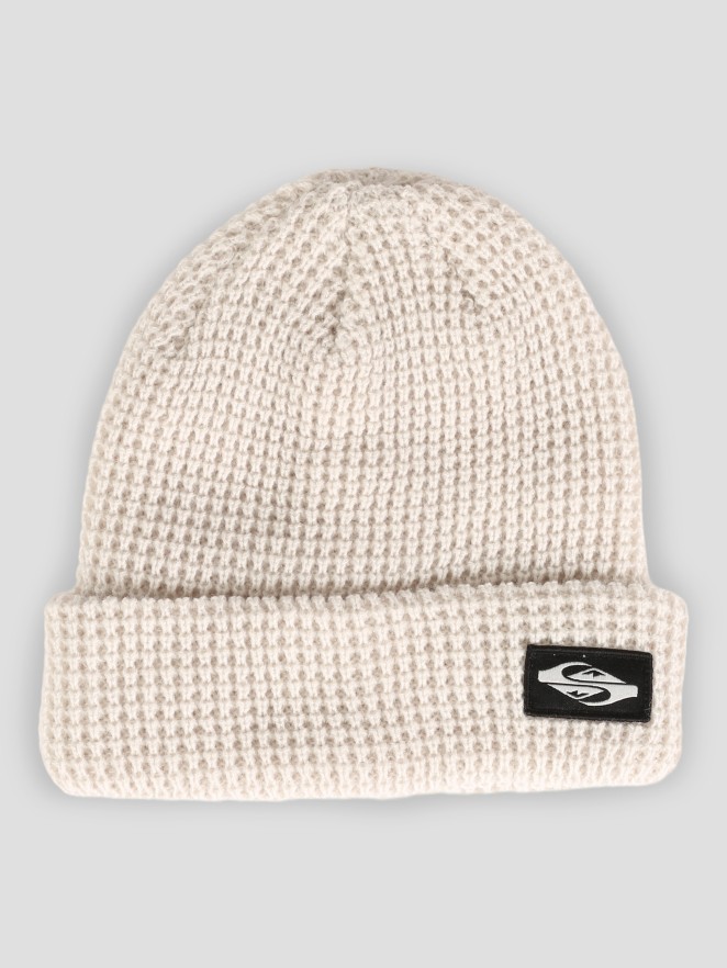 Quiksilver Tofino Beanie