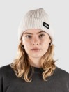 Quiksilver Tofino Beanie