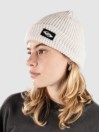 Quiksilver Tofino Beanie