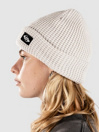Quiksilver Tofino Beanie