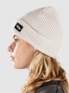 Quiksilver Tofino Beanie