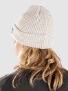 Quiksilver Tofino Beanie