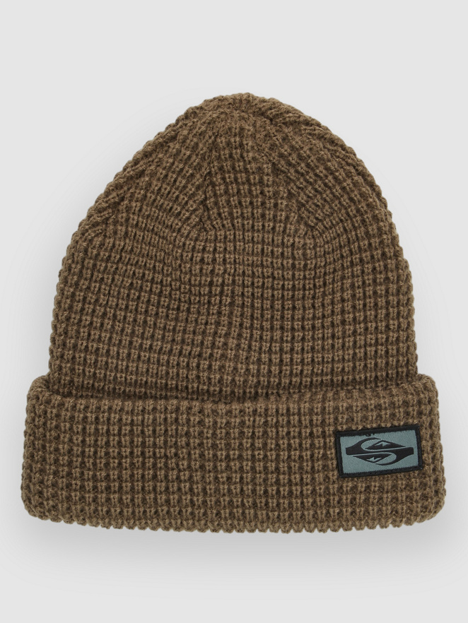 Quiksilver Tofino Gorro