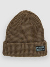 Quiksilver Tofino Gorro