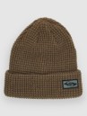 Quiksilver Tofino Gorro