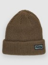 Quiksilver Tofino Beanie