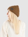 Quiksilver Tofino Beanie