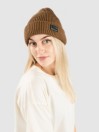 Quiksilver Tofino Beanie