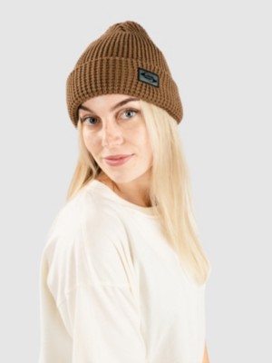 Tofino Beanie