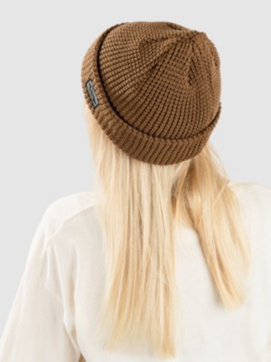 Tofino Bonnet