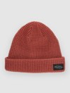 Quiksilver Tofino Beanie