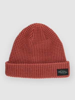Quiksilver Tofino Bonnet