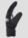 Quiksilver Method Gloves