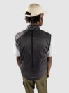 Quiksilver Under Story Gilet in Pile