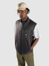 Quiksilver Under Story Gilet in Pile