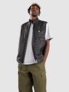 Quiksilver Under Story Gilet in Pile
