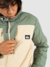 Quiksilver Nomad Jacket