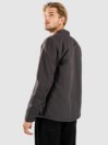 Quiksilver Downrail Upd Jacket