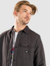 Quiksilver Downrail Upd Jacket