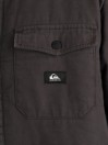 Quiksilver Downrail Upd Jacka