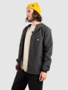 Quiksilver Lizard Runner Jacke