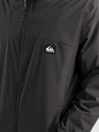 Quiksilver Lizard Runner Jacke