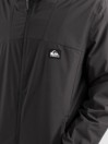 Quiksilver Lizard Runner Jacke
