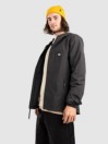 Quiksilver Lizard Runner Jacke