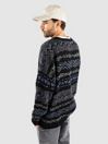 Quiksilver Elcho Strickpullover
