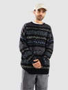 Quiksilver Elcho Strickpullover