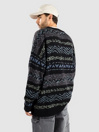 Quiksilver Elcho Strickpullover