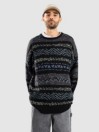 Quiksilver Elcho Strickpullover