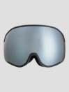 Quiksilver The Webb Tr Travis Rice Goggle