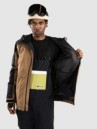 Quiksilver Mission Block Jacket